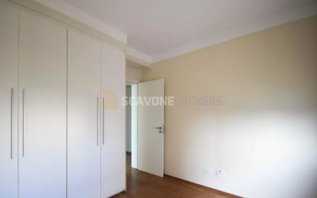 Apartamento para venda ou locação no Villaggio Panamby com 3 suítes sendo 226 m² em andar alto Apartamento para venda ou locação no Villaggio Panamby com 3 suítes sendo 226 m² em andar alto