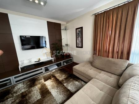 Apartamento locação no Villaggio Panamby com 4 suítes sendo 226 m² em andar alto Apartamento locação no Villaggio Panamby com 4 suítes sendo 226 m² em andar alto