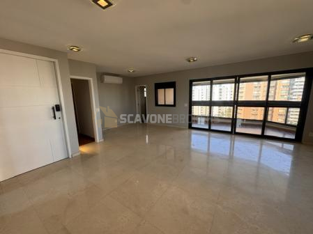 Apartamento no Voo do Tangará com 240m² e 3 suítes para locação no Panamby, São Paulo - SP Apartamento no Voo do Tangará com 240m² e 3 suítes para locação no Panamby, São Paulo - SP