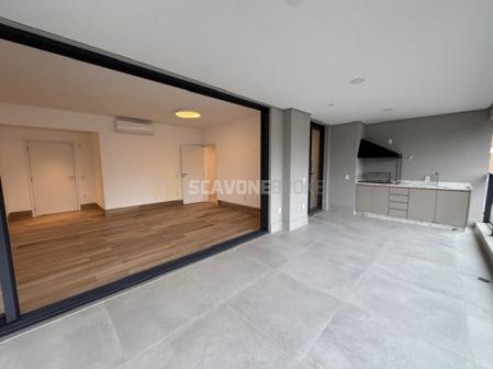 Apartamento para venda ou locação no Ateliê 365 com 194m² e 4 suítes com 4 vagas no Brooklin - São Paulo SP Apartamento para venda ou locação no Ateliê 365 com 194m² e 4 suítes com 4 vagas no Brooklin - São Paulo SP