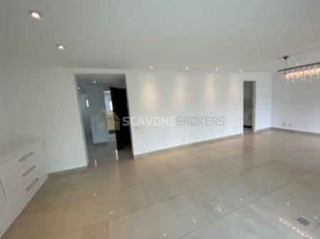 Apartamento para locação no Villaggio Panamby, 160m² e 3 suítes em andar alto - São Paulo SP Apartamento para locação no Villaggio Panamby, 160m² e 3 suítes em andar alto - São Paulo SP