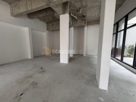 Loja de rua de frente do Grand Habitarte com 225m² aproveitáveis no Brooklin - São Paulo SP Loja de rua de frente do Grand Habitarte com 225m² aproveitáveis no Brooklin - São Paulo SP