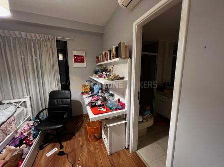 Apartamento para venda ou locação no Ateliê 365 com 194m² e 4 suítes com 4 vagas no Brooklin - São Paulo SP Apartamento para venda ou locação no Ateliê 365 com 194m² e 4 suítes com 4 vagas no Brooklin - São Paulo SP