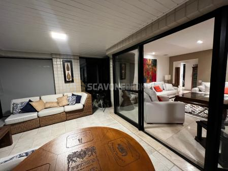 Apartamento para venda ou locação no Ateliê 365 com 194m² e 4 suítes com 4 vagas no Brooklin - São Paulo SP Apartamento para venda ou locação no Ateliê 365 com 194m² e 4 suítes com 4 vagas no Brooklin - São Paulo SP