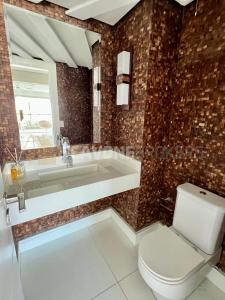 Apartamento para venda com 241m² e 3 suítes em andar alto no Villaggio Panamby - São Paulo SP Apartamento para venda com 241m² e 3 suítes em andar alto no Villaggio Panamby - São Paulo SP