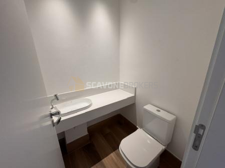 Apartamento para venda ou locação no Ateliê 365 com 194m² e 4 suítes com 4 vagas no Brooklin - São Paulo SP Apartamento para venda ou locação no Ateliê 365 com 194m² e 4 suítes com 4 vagas no Brooklin - São Paulo SP
