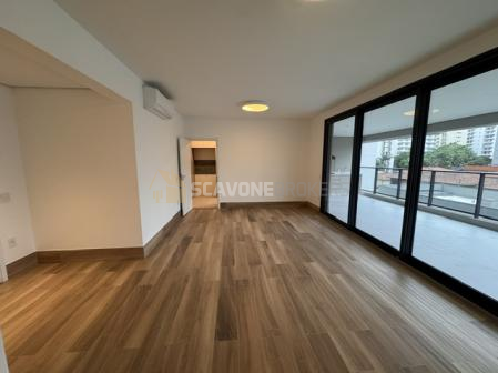 Apartamento para venda ou locação no Ateliê 365 com 194m² e 4 suítes com 4 vagas no Brooklin - São Paulo SP Apartamento para venda ou locação no Ateliê 365 com 194m² e 4 suítes com 4 vagas no Brooklin - São Paulo SP
