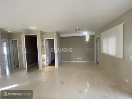 Apartamento no Voo do Tangará com 240m² e 3 suítes para locação no Panamby, São Paulo - SP Apartamento no Voo do Tangará com 240m² e 3 suítes para locação no Panamby, São Paulo - SP