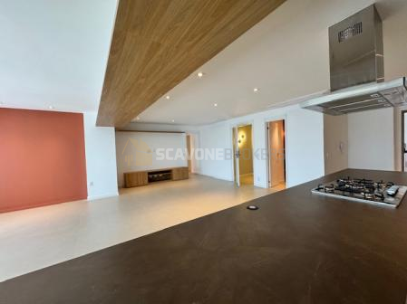 Apartamento no Normandie Moema, 150m² com 3 suítes para locação - São Paulo SP Apartamento no Normandie Moema, 150m² com 3 suítes para locação - São Paulo SP