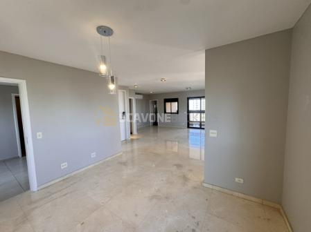 Apartamento no Voo do Tangará com 240m² e 3 suítes para locação no Panamby, São Paulo - SP Apartamento no Voo do Tangará com 240m² e 3 suítes para locação no Panamby, São Paulo - SP
