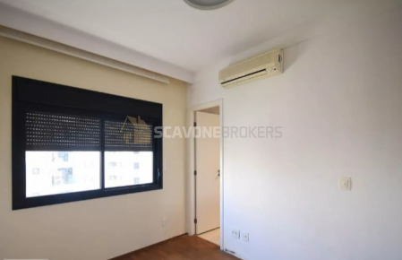 Apartamento para venda ou locação no Villaggio Panamby com 3 suítes sendo 226 m² em andar alto Apartamento para venda ou locação no Villaggio Panamby com 3 suítes sendo 226 m² em andar alto