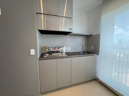 Apartamento no Normandie Moema, 150m² com 3 suítes para locação - São Paulo SP Apartamento no Normandie Moema, 150m² com 3 suítes para locação - São Paulo SP