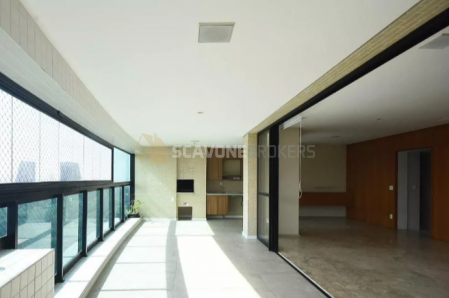 Apartamento para venda ou locação no Villaggio Panamby com 3 suítes sendo 226 m² em andar alto Apartamento para venda ou locação no Villaggio Panamby com 3 suítes sendo 226 m² em andar alto