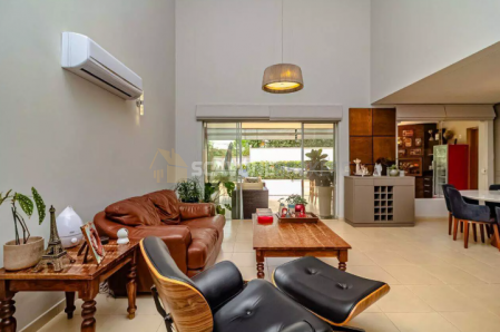 Casa de alto padrão com 3 suítes para venda ou locação no Condomínio Quinta do Golfe em Ribeirão Preto Casa de alto padrão com 3 suítes para venda ou locação no Condomínio Quinta do Golfe em Ribeirão Preto