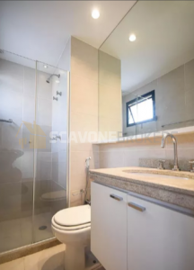 Apartamento para venda ou locação no Villaggio Panamby com 3 suítes sendo 226 m² em andar alto Apartamento para venda ou locação no Villaggio Panamby com 3 suítes sendo 226 m² em andar alto